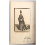 D'HAUSSONVILLE Gabriel Paul Othenin de Cleron, Souvenirs sur Madame de Maintenon.