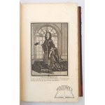 D'HAUSSONVILLE Gabriel Paul Othenin de Cleron, Souvenirs sur Madame de Maintenon.