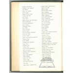 (LANCKOROŃSKI). Ausgewählte Kunstwerke der Sammlung Lanckoroński.