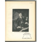 (LANCKOROŃSKI). Ausgewählte Kunstwerke der Sammlung Lanckoroński.