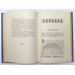 (RADZIWIŁŁOWA Katarzyna z Rzewuskich) Radziwill Catherine Prinzessin, Meine Erinnerungen.