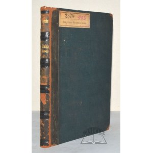 SIMON Julius; Forster Karol, Free and compulsory education.
