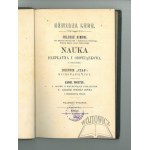 SIMON Julius; Forster Karol, Free and compulsory education.