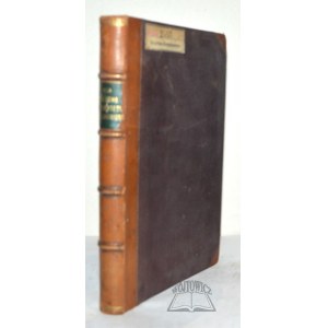 (Jagiellonische Universität). Gedenkbuch zum fünfhundertjährigen Jubiläum der Erneuerung der Jagiellonen-Universität 1400 - 1900.