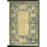 VENTURI Adolfo, Storia dell'arte Italiana.