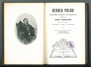 HEROLD Polen.
