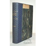 REVIEW OF ECONOMICS. VOL. XV-XVII.