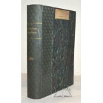 REVIEW OF ECONOMICS. VOL. XXI-XXIV.