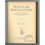 THE CONTEMPORARY REVIEW.