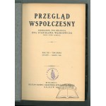 THE CONTEMPORARY REVIEW.