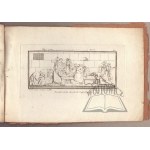 CANOVA Antonio, PEDRO Antonio del, Seguansi gli alti e rari talenti.
