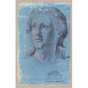 STACHOWICZ Michał (1768-1825)
