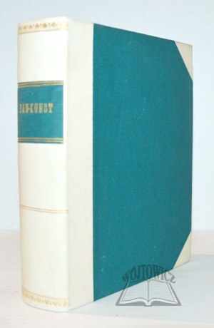 AVILER Augustin-Charles d', Ausführliche Anleitung zu der gantzen Civil-Bau-Kunst,