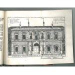 AVILER Augustin-Charles d', Ausführliche Anleitung zu der gantzen Civil-Bau-Kunst,