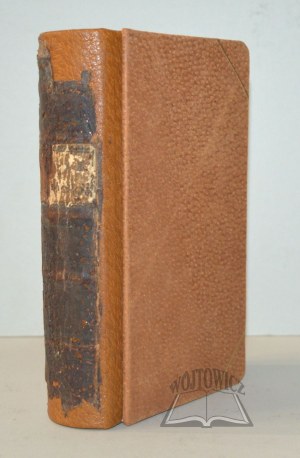 GUEVARA Antonio, Clocking the Monarchs from the Life of M. Aurelius the Roman Emperor by ...