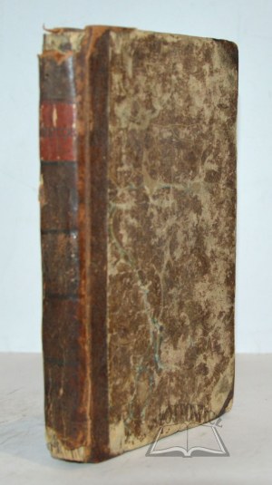 ROBERTSON (William), Historya of the Discovery of America by Colomba, the Invention and Conquest of Mexico by Cortes, the Conquest of Peru by Pizarro.