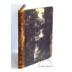 SACROBOSCO Joannis, Opusculu[m] de Sphaera clarissimi philosophi Ioannis de Sacro busto.