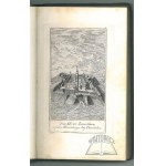 (SADEBECK August Friedrich Wilhelm), Polens Ende, historisch, statistisch und geographisch beschrieben von Sirisa,