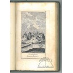 (SADEBECK August Friedrich Wilhelm), Polens Ende, historisch, statistisch und geographisch beschrieben von Sirisa,