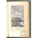 (SADEBECK August Friedrich Wilhelm), Polens Ende, historisch, statistisch und geographisch beschrieben von Sirisa,