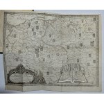 (SADEBECK August Friedrich Wilhelm), Polens Ende, historisch, statistisch und geographisch beschrieben von Sirisa,