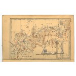 (JAPONIA, atlas geograficzny).