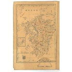 (JAPONIA, atlas geograficzny).