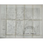 (JAPONIA, atlas geograficzny).