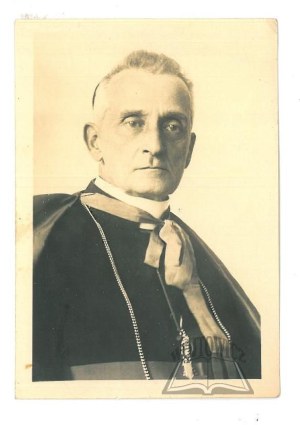 (SAPIEHA Adam Stefan))