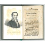 BIBLIOTEKA Naukowego Zakładu imienia Ossolińskich.