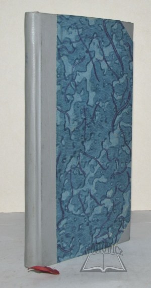 THE SCIENTIFIC TIMEBOOK from the Ossoliński National Institute published.