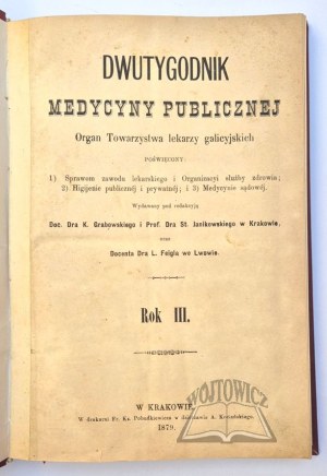 PUBLIC MEDICINE TWENTYDAY.