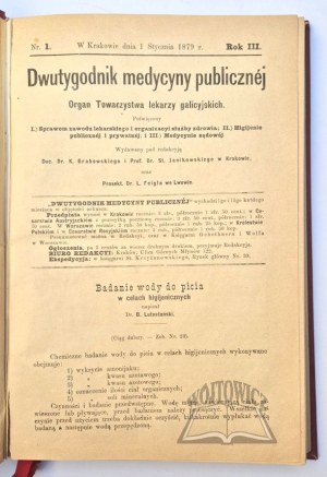 PUBLIC MEDICINE TWENTYDAY.