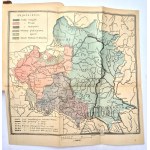 KALENDARZ Żołnierski na rok 1920.