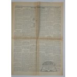 (Prawda). (WOJNA w Polsce). PRAWDA. Organ Centralnogo Komiteta i MK WKP(b).