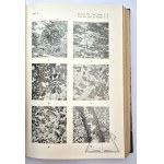 ROCZNIK Polskiego Towarzystwa Geologicznego.