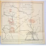 ROCZNIK Towarzystwa Przyjaciół Nauk w Wilnie 1911-1914.