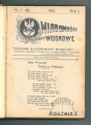 military news.