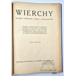 WIERCHY. Rocznik 2.