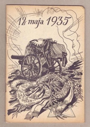 MAY 12, 1935.