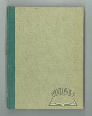 LEPUCKI Henryk Dr, History of pre-partition Poland in brief.