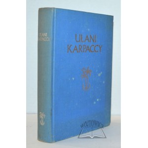 UŁANI Karpaccy.