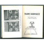 UŁANI Karpaccy.