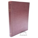 WYKONAĆ 4444. Walki 1 Dywizji Grenadierów we Francji w 1940 roku.