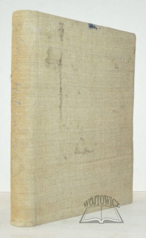 IMCEWICZ Julian Ursyn, Historical Songs.