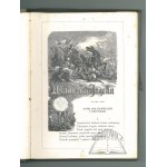 NIEMCEWICZ Julian Ursyn, Śpiewy historyczne.
