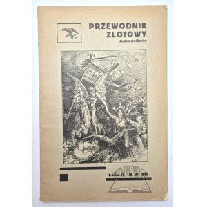 PRZEWODNIK Zlotowy.