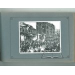 125-cio lecie Konstytucji na ziemiach Piotrkowskiej, Sieradzkiej i Kaliskiej.