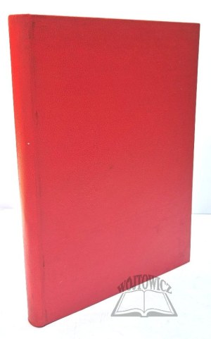 HEJNOSZ Wojciech, The issue of captivity in Red Ruthenia at the end of the Middle Ages in the light of the legal relations of Poland and neighboring countries.