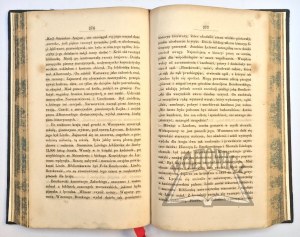 (IWANOWSKI Eustachy Antoni) HELLENIJUSZ Eu...y, Some features and memorabilia.